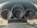 Thumbnail image of 2009 Cadillac CTS at Zeller Motors Chrysler Jeep Dodge Ram