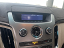 Thumbnail image of 2009 Cadillac CTS at Zeller Motors Chrysler Jeep Dodge Ram