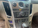 Thumbnail image of 2009 Cadillac CTS at Zeller Motors Chrysler Jeep Dodge Ram