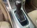 Thumbnail image of 2009 Cadillac CTS at Zeller Motors Chrysler Jeep Dodge Ram