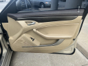 Thumbnail image of 2009 Cadillac CTS at Zeller Motors Chrysler Jeep Dodge Ram