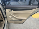 Thumbnail image of 2009 Cadillac CTS at Zeller Motors Chrysler Jeep Dodge Ram