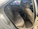 Thumbnail image of 2009 Cadillac CTS at Zeller Motors Chrysler Jeep Dodge Ram