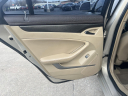 Thumbnail image of 2009 Cadillac CTS at Zeller Motors Chrysler Jeep Dodge Ram