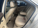 Thumbnail image of 2009 Cadillac CTS at Zeller Motors Chrysler Jeep Dodge Ram
