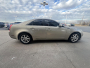 Thumbnail image of 2009 Cadillac CTS at Zeller Motors Chrysler Jeep Dodge Ram