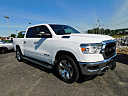 Thumbnail image of 2019 Ram 1500 at Gary Mathews Motors