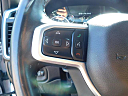 Thumbnail image of 2019 Ram 1500 at Gary Mathews Motors