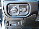 2019 Ram 1500 Big Horn at Gary Mathews Motors