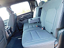 Thumbnail image of 2019 Ram 1500 at Gary Mathews Motors