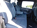 Thumbnail image of 2019 Ram 1500 at Gary Mathews Motors