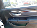 Thumbnail image of 2019 Ram 1500 at Gary Mathews Motors