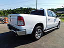 Thumbnail image of 2019 Ram 1500 at Gary Mathews Motors