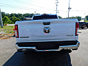 Thumbnail image of 2019 Ram 1500 at Gary Mathews Motors