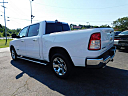 Thumbnail image of 2019 Ram 1500 at Gary Mathews Motors