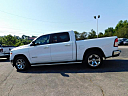 Thumbnail image of 2019 Ram 1500 at Gary Mathews Motors