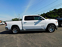 Thumbnail image of 2019 Ram 1500 at Gary Mathews Motors