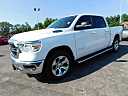 Thumbnail image of 2019 Ram 1500 at Gary Mathews Motors