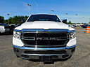 Thumbnail image of 2019 Ram 1500 at Gary Mathews Motors