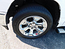 Thumbnail image of 2019 Ram 1500 at Gary Mathews Motors