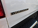 Thumbnail image of 2019 Ram 1500 at Gary Mathews Motors
