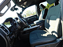 Thumbnail image of 2019 Ram 1500 at Gary Mathews Motors
