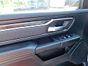 Thumbnail image of 2019 Ram 1500 at Gary Mathews Motors