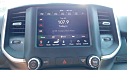 Thumbnail image of 2019 Ram 1500 at Gary Mathews Motors