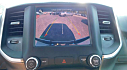 Thumbnail image of 2019 Ram 1500 at Gary Mathews Motors