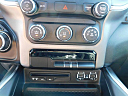 Thumbnail image of 2019 Ram 1500 at Gary Mathews Motors