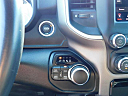 Thumbnail image of 2019 Ram 1500 at Gary Mathews Motors