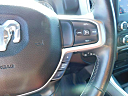 Thumbnail image of 2019 Ram 1500 at Gary Mathews Motors