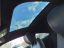 Thumbnail image of 2018 Mercedes-Benz C-Class at Land Rover Charleston