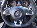 Thumbnail image of 2018 Mercedes-Benz C-Class at Land Rover Charleston