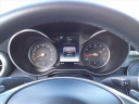Thumbnail image of 2018 Mercedes-Benz C-Class at Land Rover Charleston