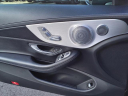 Thumbnail image of 2018 Mercedes-Benz C-Class at Land Rover Charleston