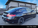 Thumbnail image of 2018 Mercedes-Benz C-Class at Land Rover Charleston