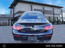 Thumbnail image of 2018 Mercedes-Benz C-Class at Land Rover Charleston
