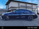 Thumbnail image of 2018 Mercedes-Benz C-Class at Land Rover Charleston