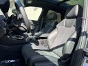 2022 Audi SQ5 3.0T quattro Prestige at Elk Grove Audi Volkswagen