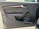 Thumbnail image of 2022 Audi SQ5 at Elk Grove Audi Volkswagen