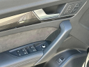 Thumbnail image of 2022 Audi SQ5 at Elk Grove Audi Volkswagen
