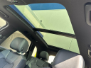 Thumbnail image of 2022 Audi SQ5 at Elk Grove Audi Volkswagen