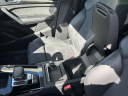 Thumbnail image of 2022 Audi SQ5 at Elk Grove Audi Volkswagen