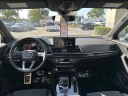 Thumbnail image of 2022 Audi SQ5 at Elk Grove Audi Volkswagen