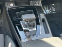Thumbnail image of 2022 Audi SQ5 at Elk Grove Audi Volkswagen