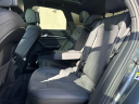 Thumbnail image of 2022 Audi SQ5 at Elk Grove Audi Volkswagen