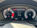 Thumbnail image of 2022 Audi SQ5 at Elk Grove Audi Volkswagen