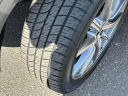 Thumbnail image of 2022 Audi SQ5 at Elk Grove Audi Volkswagen