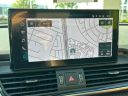 Thumbnail image of 2022 Audi SQ5 at Elk Grove Audi Volkswagen